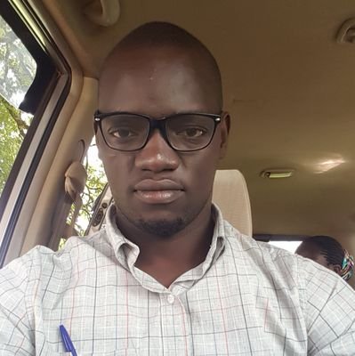 An astute and highly experienced Medical Laboratory Scientist interested in infectious diseases, Global Health Security and One health.