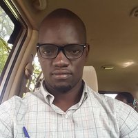 Ojore Simon (@ojresimon) 's Twitter Profile Photo Ojore Simon (@ojresimon) 's Twitter Profile Photo