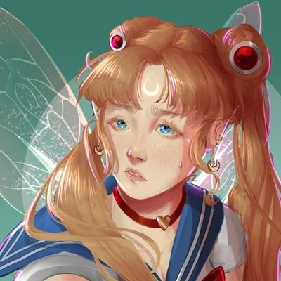 7tsugarさんのプロフィール画像