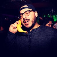 Feelin’ Spacey (@floatingspecies) 's Twitter Profile