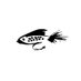 Monterey Bay PGH (@montereybaypgh) Twitter profile photo