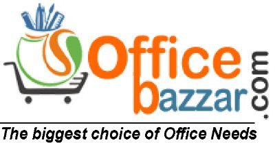 Supply of Office stationery, Printer cartridge, Housekeeping materials, White board and Pinup board etc. free door delivery in chennai and 30 days credit compan