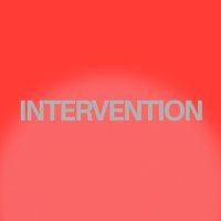 INTERVENTION (@interventioncru) 's Twitter Profile