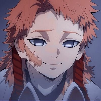 RafaelP53639948's profile picture. estrogonofe é ruim