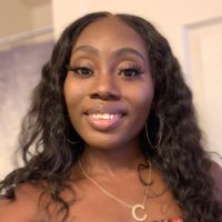 Jacoria (@_lilbrownsugar) 's Twitter Profile Photo Jacoria (@_lilbrownsugar) 's Twitter Profile Photo