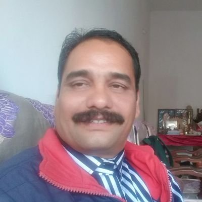 SunilKehri Profile Picture