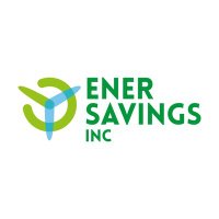 EnerSavings Inc(@EnerSavingsInc) 's Twitter Profile Photo