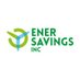 EnerSavings Inc (@enersavingsinc) Twitter profile photo EnerSavings Inc (@enersavingsinc) Twitter profile photo