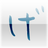 _genta's profile image