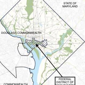 51st State Profile