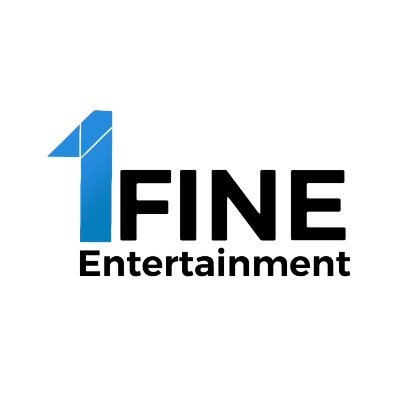 OneFine Entertainment, A Production House, Arts and Celebrity’s Management Company.