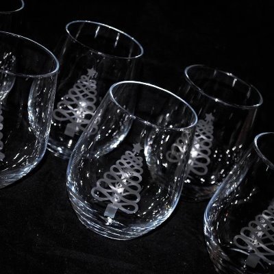 FtSCrafts's profile picture. #Handmadecrafts for all occasions. Based in Lyneham, North Wiltshire. #Slate, #Glasswear, #Cake #Wood and seasonal goods, #personalised and #tailoredtoyourneeds