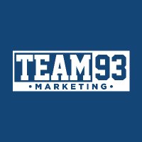 TEAM93 Marketing(@Team93Marketing) 's Twitter Profileg