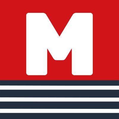 MAtacadao's profile picture. Somos uma empresa de distribuiçao de produtos de segurança, telecom, informatica etc.. quer comprar com segurança no conforto da sua casa ? melhores preços!!!