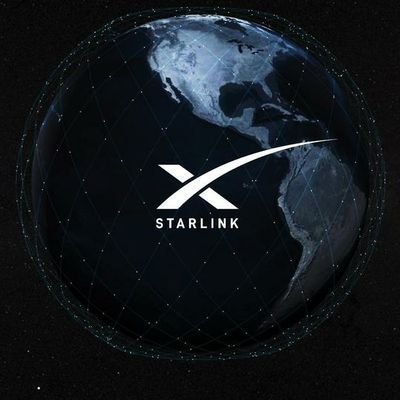 Sala_HUN's profile picture. Constructor and time traveller of parallel universes, mostly in C#