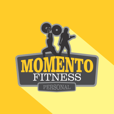 Momento Fitness Personal (@sejamomento) / X