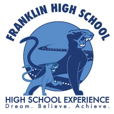 Visit HSE Franklin Profile