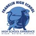 HSE Franklin (@hsefranklin) Twitter profile photo HSE Franklin (@hsefranklin) Twitter profile photo