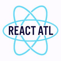 ReactATL (@reactatl) 's Twitter Profile Photo ReactATL (@reactatl) 's Twitter Profile Photo