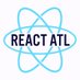 ReactATL (@reactatl) Twitter profile photo ReactATL (@reactatl) Twitter profile photo