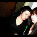 Eden Anuskewicz - @EdenAshley92 - Twitter