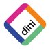 Deutsche Initiative für Netzwerkinformation (DINI) (@DINIde) Twitter profile photo