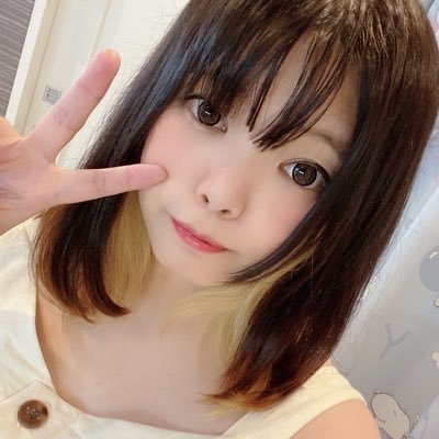 藤嶋ちづるさんのプロフィール画像