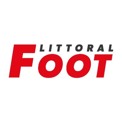 Littoralfoot.ch