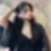 美樹 (@ughqsbgh8q6wwxy) Twitter profile photo 美樹 (@ughqsbgh8q6wwxy) Twitter profile photo