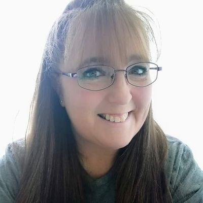 mjosalazar's profile picture. A little of this, a lot of that✌❤ Rest in Peace Matthew House. My baby boy. 3/26/99-3/7/16 ❤ Pink Zebra Independent Consultant  https://t.co/gdjatYBpcv