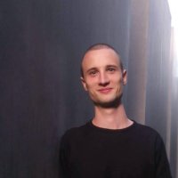 Mitzu_Ta (@manuel_bonell) 's Twitter Profile