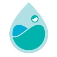 TearRestore (@tearrestore) 's Twitter Profile
