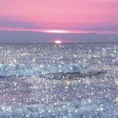 softvibess1's profile picture. Dont keep your worries in✨✨