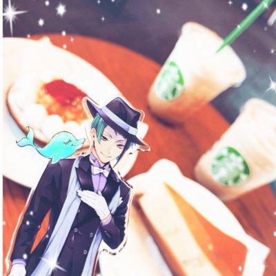 誠ちゃんさんのプロフィール画像