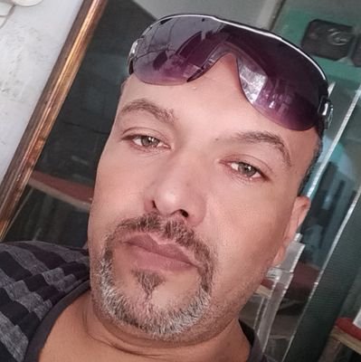 ShabanAbdelnab2's profile picture. السفير