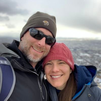 MarkFino3's profile picture. Semi-retired swim coach