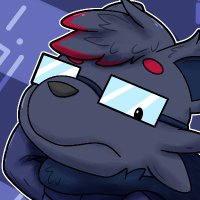 Moonlit Dogstyle (@zanderm_ad) 's Twitter Profile