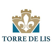 Torre de Lis(@TorredeLis1) 's Twitter Profile Photo