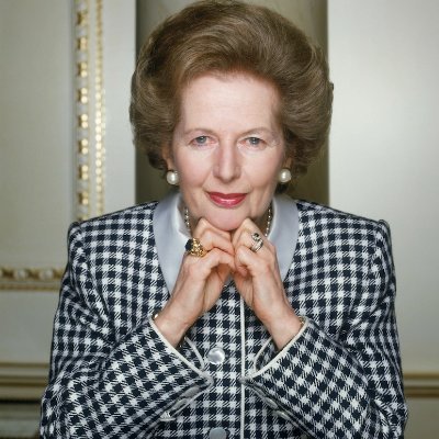 lil_bit_sassy's profile picture. The Truth will set you free.