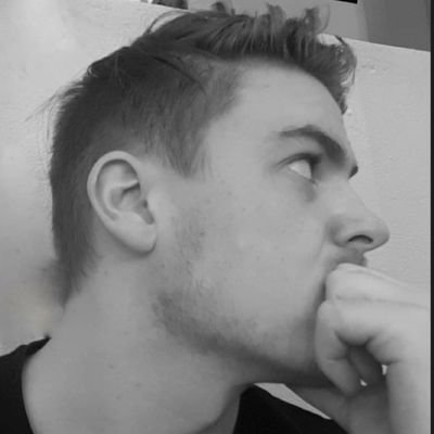 askogset's profile picture. 