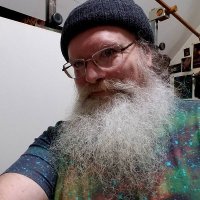 David Gulotta (@gulottastudios) 's Twitter Profile