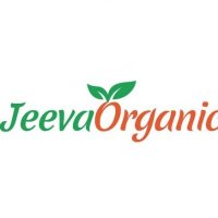 Jeeva Organic(@JeevaOrganic) 's Twitter Profile Photo