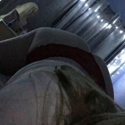 dm for onlyfans content