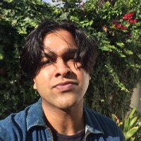 zizou (@zia_500) 's Twitter Profile