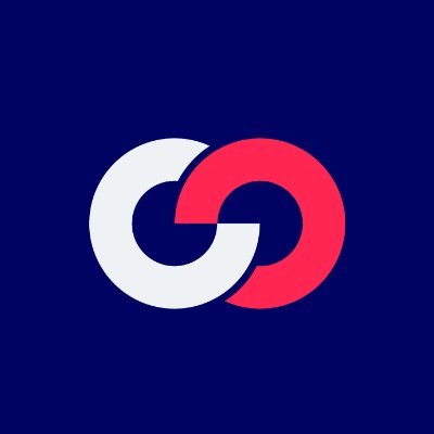 clain_io Profile Picture