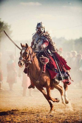 9394Zelazny's profile picture. osoba prywatna