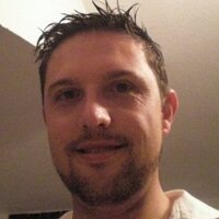 Jorge Juan (@jorgejuanct) 's Twitter Profile
