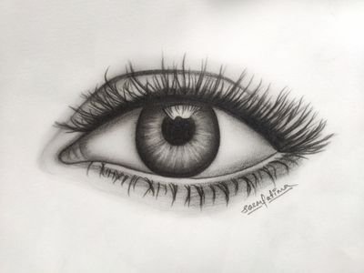 SoemFatima's profile picture. Artist in making