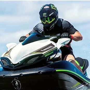 NeroAustria's profile picture. Österreicher