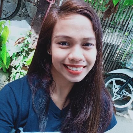 ayragonzaga's profile picture. If you want to be trusted, be honest :)